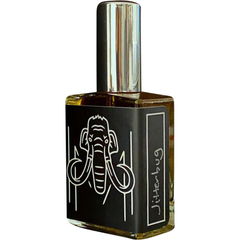 Jitterbug von House of Mammoth