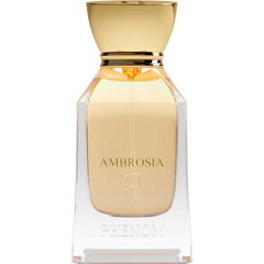 Ambrosia von Phenom