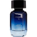 Etourdi by Joliot Descartes