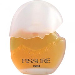 Fissure by DEFI