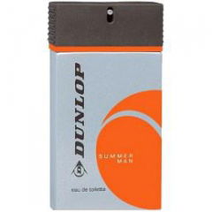 Summer Man by Dunlop