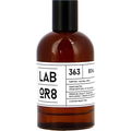 Bina 363 von Labor8