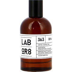 Bina 363 von Labor8