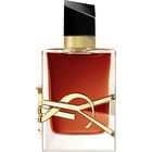 Libre Le Parfum von Yves Saint Laurent
