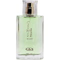 Choco Musk Pistachio (Eau de Parfum)