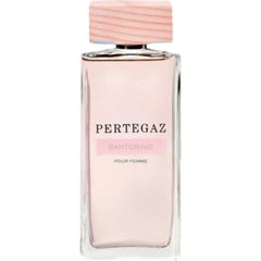 L'Eau Santorino von Pertegaz