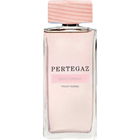 L'Eau Santorino von Pertegaz