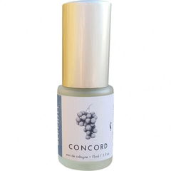 Concord by Bluehill