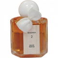Scherrer 2 (Eau de Parfum) by Jean-Louis Scherrer