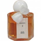 Scherrer 2 (Eau de Parfum) von Jean-Louis Scherrer