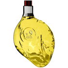 Wonder V.9 von Map of the Heart