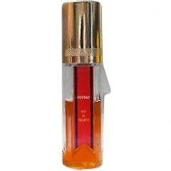 Corsar (Eau de Toilette) von Mülhens
