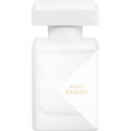 Musk Therapy (Parfum pour Cheveux) von Initio