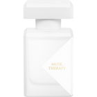Musk Therapy (Parfum pour Cheveux) von Initio