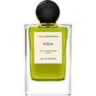 Viola von Fiele Fragrances
