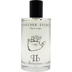 Le Toucher - Étude 1.3 von Pentalogies