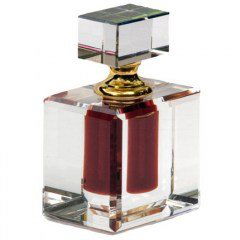 Vetiver by Jalaine Fragrances