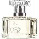 Oro Blanc by Jequiti