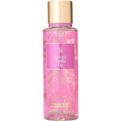 Spiced Vanilla Fig von Victoria's Secret