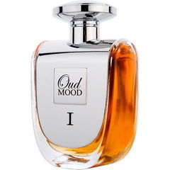 Oud Mood by Oud Elite / نخبة العود