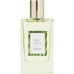 Bali Tides von Express