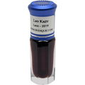 Lao Kaze von Oudique