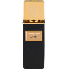 Anima von Gritti