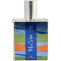 Blue Star (Eau de Parfum) by Arome / Arochem