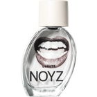 Unmute (Eau de Parfum) von Noyz