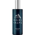 Venture von Oars + Alps