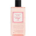 Bombshell St. Tropez (Fragrance Mist) von Victoria's Secret