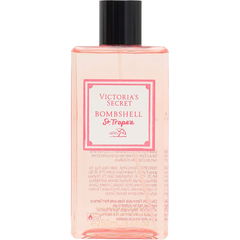 Bombshell St. Tropez (Fragrance Mist) von Victoria's Secret