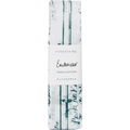 Endeavour / Trunk Clothiers - Endeavour (Perfume) by Fueguia 1833