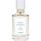 Naked Coconut & Musk von Express