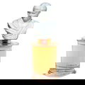 Invasion Barbare von Parfums MDCI