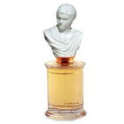 Invasion Barbare by Parfums MDCI