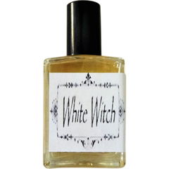 White Witch von Red Deer Grove