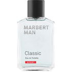 Marbert Man Classic Sport von Marbert
