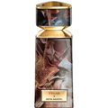 Le Gemme - Tygar x Refik Anadol von Bvlgari