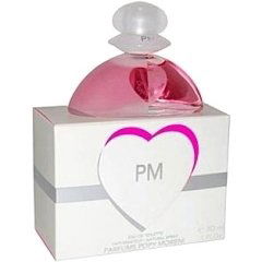 PM von Popy Moreni