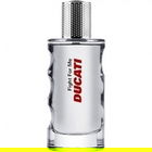 Fight for Me (Eau de Toilette) von Ducati