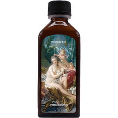 Eros by Grooming Cult
