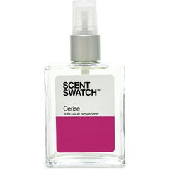 Cerise by Scent Swatch