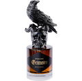 Grimoire by G Parfums