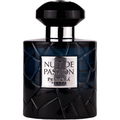 Nuit de Passion by Pendora Scents