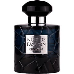Nuit de Passion by Pendora Scents