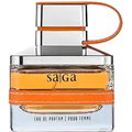 Saga pour Femme von Emper