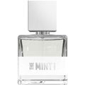 The Mint von Fragrance One