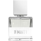 The Mint by Fragrance One