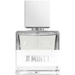 The Mint von Fragrance One